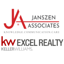 Janszen Associates - Keller Williams Excel Realty