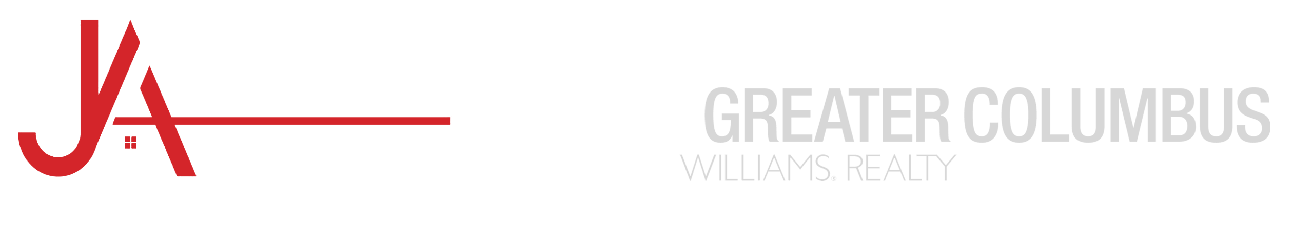 Janszen Associates, Keller Williams Greater Columbus